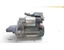 MOTOR ARRANQUE DS7T11000 