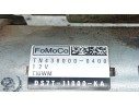 MOTOR ARRANQUE DS7T11000 