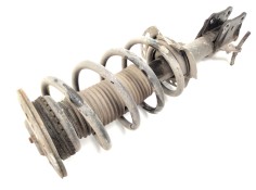 Recambio de amortiguador delantero izquierdo para ford s-max (cj, wa6) 1.5 ecoboost referencia OEM IAM   