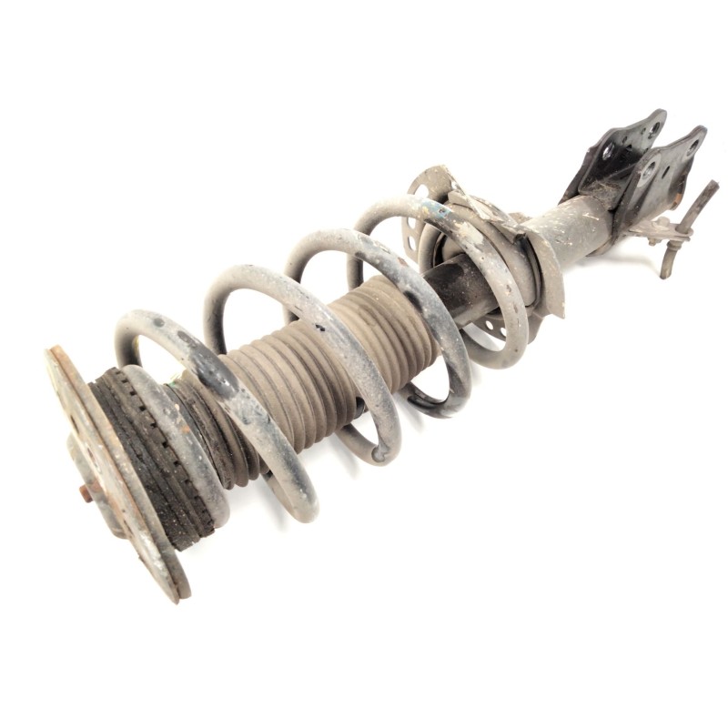 Recambio de amortiguador delantero izquierdo para ford s-max (cj, wa6) 1.5 ecoboost referencia OEM IAM   
