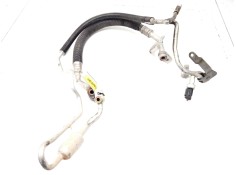 Recambio de tubos aire acondicionado para ford s-max (cj, wa6) 1.5 ecoboost referencia OEM IAM   