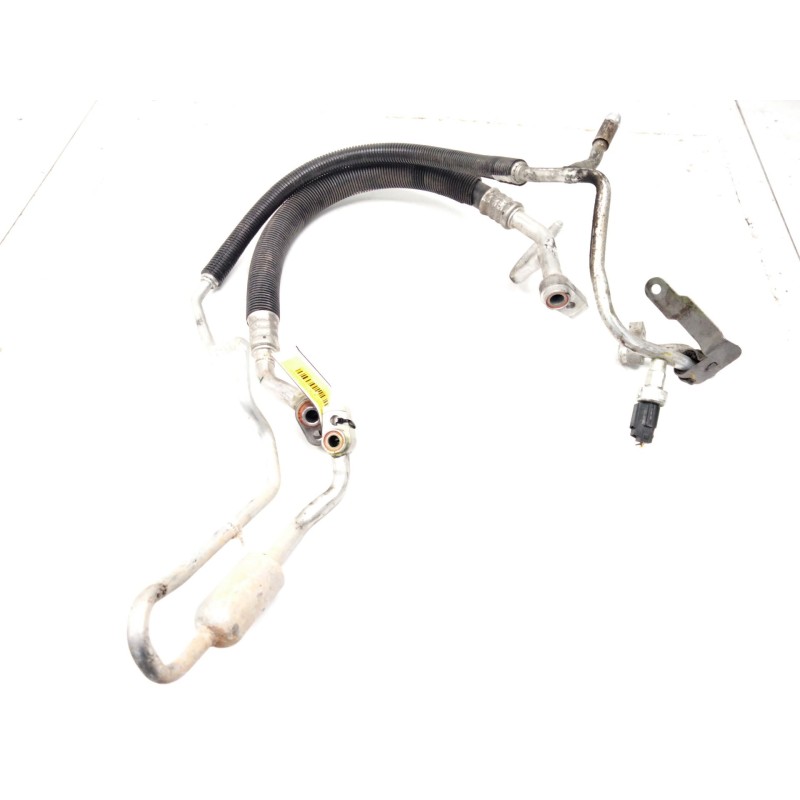 Recambio de tubos aire acondicionado para ford s-max (cj, wa6) 1.5 ecoboost referencia OEM IAM   