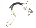 TUBOS AIRE ACONDICIONADO DS7H-19E881-CE 