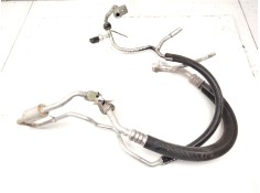 Recambio de tubos aire acondicionado para ford s-max (cj, wa6) 1.5 ecoboost referencia OEM IAM    2