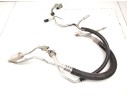 TUBOS AIRE ACONDICIONADO DS7H-19E881-CE 