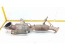 CATALIZADOR E1G15E211BC 