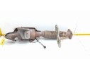 CATALIZADOR E1G15E211BC 