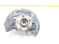 Recambio de mangueta delantera derecha para ford s-max (cj, wa6) 1.5 ecoboost referencia OEM IAM   