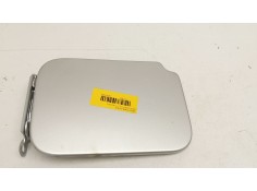 Recambio de tapon combustible para dacia lodgy (js_) 1.5 dci referencia OEM IAM 78831160R  