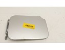 TAPON COMBUSTIBLE 78831160R 