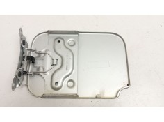 Recambio de tapon combustible para dacia lodgy (js_) 1.5 dci referencia OEM IAM 78831160R   2
