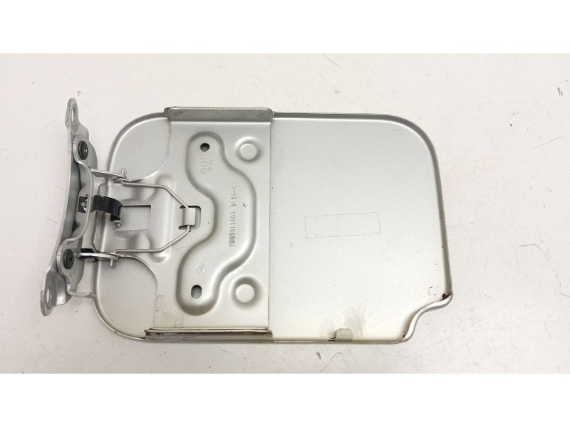 Recambio de tapon combustible para dacia lodgy (js_) 1.5 dci referencia OEM IAM 78831160R  
