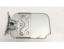 TAPON COMBUSTIBLE 78831160R 