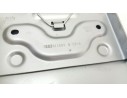 TAPON COMBUSTIBLE 78831160R 