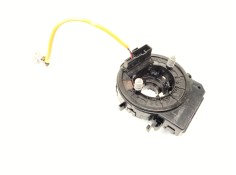 Recambio de anillo airbag para kia proceed combi van (cd) 1.4 t-gdi referencia OEM IAM 93490G3130  