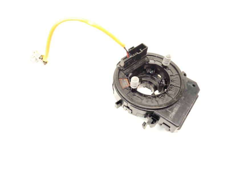 Recambio de anillo airbag para kia proceed combi van (cd) 1.4 t-gdi referencia OEM IAM 93490G3130  