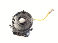 Recambio de anillo airbag para kia proceed combi van (cd) 1.4 t-gdi referencia OEM IAM 93490G3130   2