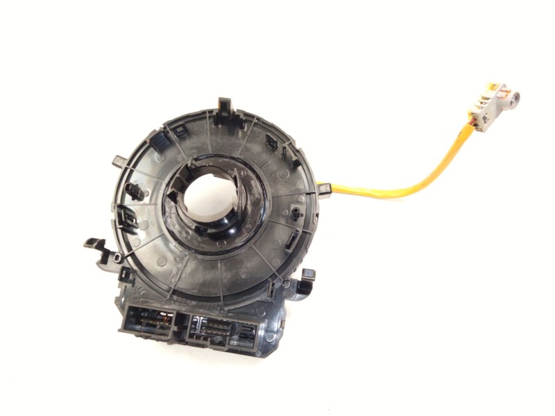 Recambio de anillo airbag para kia proceed combi van (cd) 1.4 t-gdi referencia OEM IAM 93490G3130  