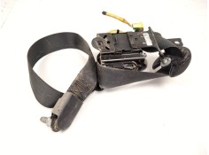 Recambio de cinturon seguridad delantero derecho para kia proceed combi van (cd) 1.4 t-gdi referencia OEM IAM 88820J7100  