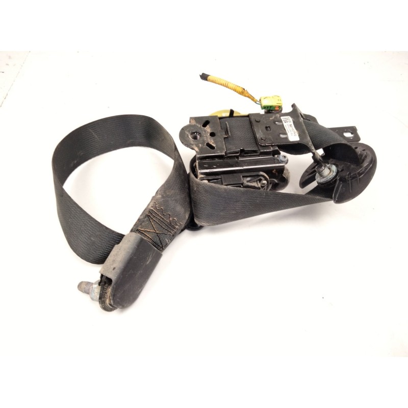 Recambio de cinturon seguridad delantero derecho para kia proceed combi van (cd) 1.4 t-gdi referencia OEM IAM 88820J7100  