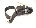 CINTURON SEGURIDAD DELANTERO DERECHO 88820J7100 