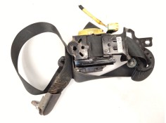 Recambio de cinturon seguridad delantero derecho para kia proceed combi van (cd) 1.4 t-gdi referencia OEM IAM 88820J7100   2