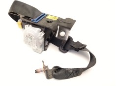 Recambio de cinturon seguridad trasero derecho para kia proceed combi van (cd) 1.4 t-gdi referencia OEM IAM    2