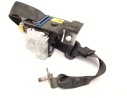 CINTURON SEGURIDAD TRASERO DERECHO 89820J7400 