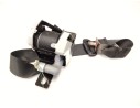 CINTURON SEGURIDAD TRASERO DERECHO 89820J7400 