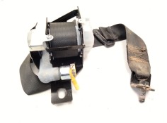 Recambio de cinturon seguridad trasero izquierdo para kia proceed combi van (cd) 1.4 t-gdi referencia OEM IAM    2
