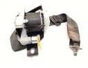 CINTURON SEGURIDAD TRASERO IZQUIERDO 89810J7100 