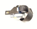 CINTURON SEGURIDAD TRASERO IZQUIERDO 89810J7100 