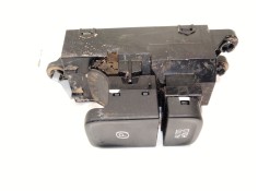 Recambio de palanca freno de mano para kia proceed combi van (cd) 1.4 t-gdi referencia OEM IAM 93310J7000  