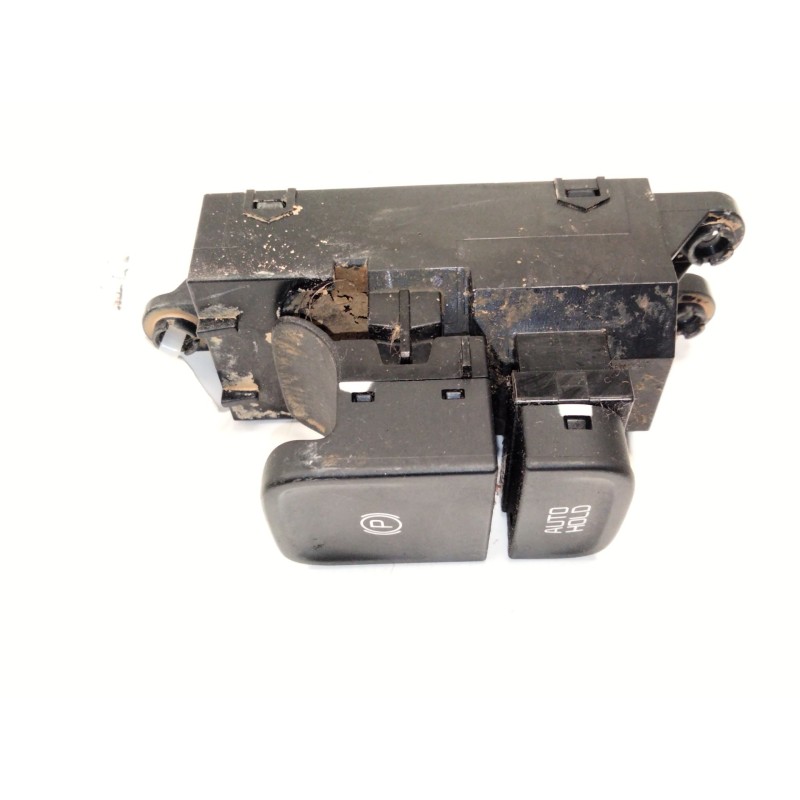 Recambio de palanca freno de mano para kia proceed combi van (cd) 1.4 t-gdi referencia OEM IAM 93310J7000  