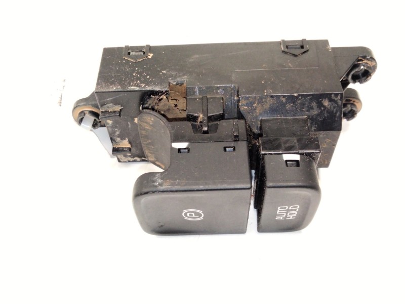 Recambio de palanca freno de mano para kia proceed combi van (cd) 1.4 t-gdi referencia OEM IAM 93310J7000  