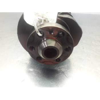 Recambio de cigueñal para volkswagen touran (1t1) advance referencia OEM IAM 0380  