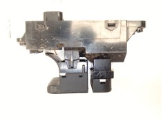 Recambio de palanca freno de mano para kia proceed combi van (cd) 1.4 t-gdi referencia OEM IAM 93310J7000   2