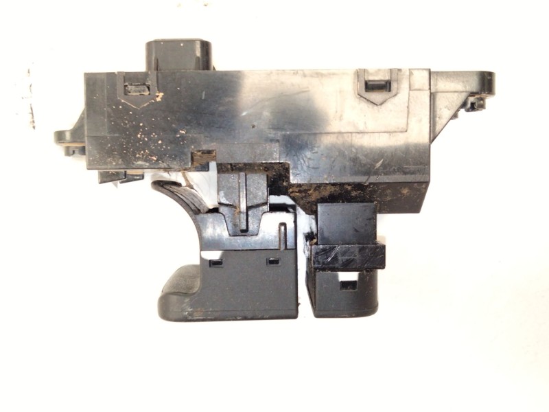 Recambio de palanca freno de mano para kia proceed combi van (cd) 1.4 t-gdi referencia OEM IAM 93310J7000  