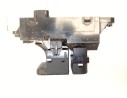 PALANCA FRENO DE MANO 93310J7000 