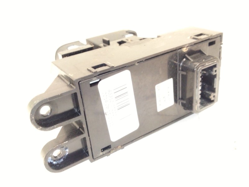 Recambio de palanca freno de mano para kia proceed combi van (cd) 1.4 t-gdi referencia OEM IAM 93310J7000  