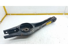 Recambio de brazo suspension inferior trasero derecho para kia proceed combi van (cd) 1.4 t-gdi referencia OEM IAM 55220G4AA0  