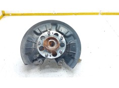 Recambio de mangueta trasera izquierda para kia proceed combi van (cd) 1.4 t-gdi referencia OEM IAM 52700J7AB0  
