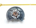 MANGUETA TRASERA IZQUIERDA 52700G4CA0 