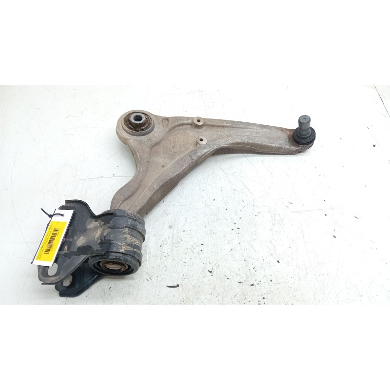 Recambio de brazo suspension inferior delantero izquierdo para ford s-max (cj, wa6) 1.5 ecoboost referencia OEM IAM 060646R  