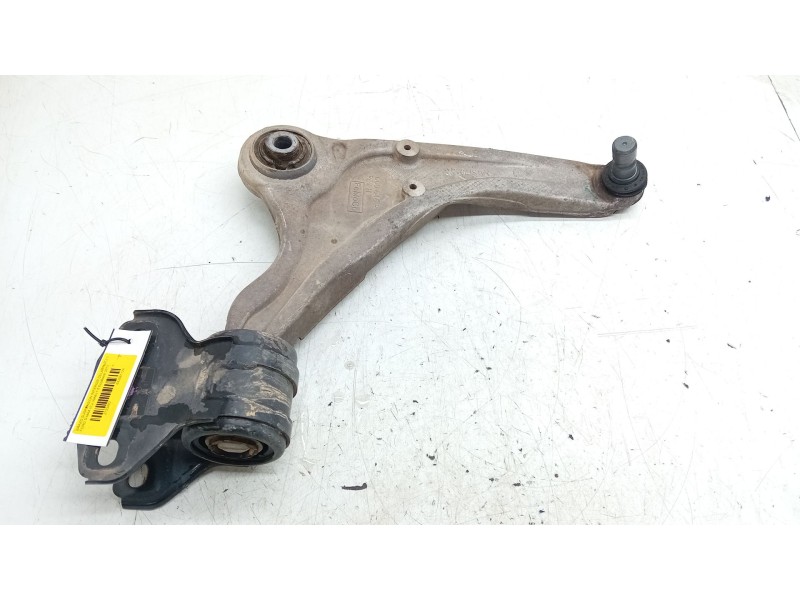 Recambio de brazo suspension inferior delantero izquierdo para ford s-max (cj, wa6) 1.5 ecoboost referencia OEM IAM 060646R  