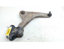 BRAZO SUSPENSION INFERIOR DELANTERO IZQUIERDO 060646R 