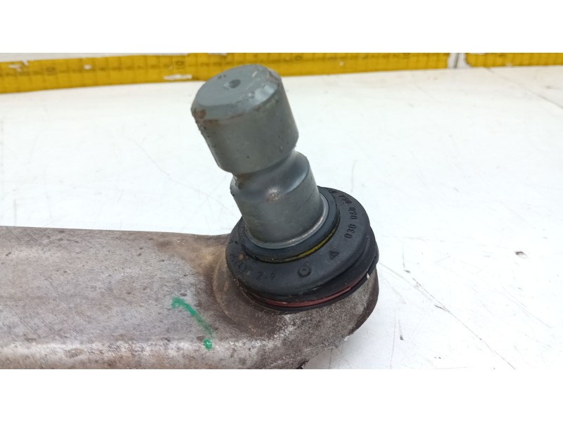 Recambio de brazo suspension inferior delantero izquierdo para ford s-max (cj, wa6) 1.5 ecoboost referencia OEM IAM 060646R  