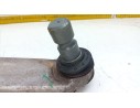 BRAZO SUSPENSION INFERIOR DELANTERO IZQUIERDO 060646R 