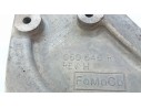 BRAZO SUSPENSION INFERIOR DELANTERO IZQUIERDO 060646R 