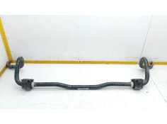 Recambio de barra estabilizadora delantera para ford s-max (cj, wa6) 1.5 ecoboost referencia OEM IAM   
